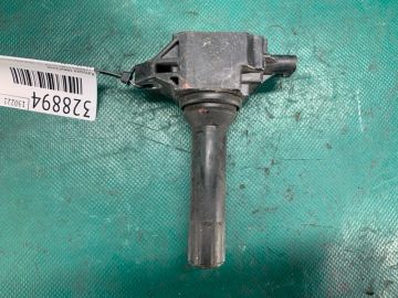 Котушка запалювання SUBARU FORESTER 12-19