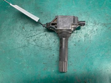 Котушка запалювання SUBARU FORESTER 12-19