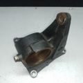 12321-20060 | Кронштейн проміжного валу LEXUS RX300 98-03