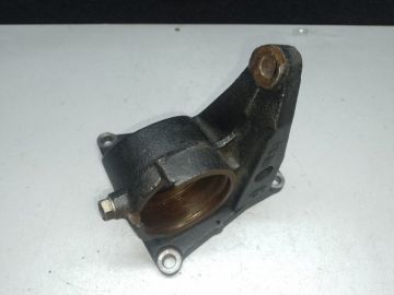 Кронштейн промежуточного вала LEXUS RX300 98-03