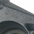 12321-20060 | Кронштейн проміжного валу LEXUS RX300 98-03 - Прев'ю 4