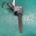 04C 905 110 J | Котушка запалювання VOLKSWAGEN JETTA USA 10-17