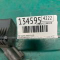 04C 905 110 J | Котушка запалювання VOLKSWAGEN JETTA USA 10-17 - Прев'ю 2