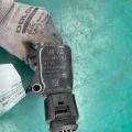 04C 905 110 J | Котушка запалювання VOLKSWAGEN JETTA USA 10-17 - Прев'ю 4
