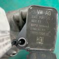 04C 905 110 J | Котушка запалювання VOLKSWAGEN JETTA USA 10-17 - Прев'ю 5