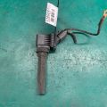 04C 905 110 J | Котушка запалювання VOLKSWAGEN JETTA USA 10-17