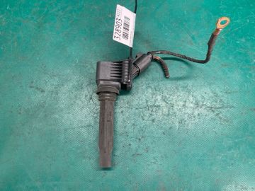 Котушка запалювання VOLKSWAGEN JETTA USA 10-17