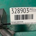04C 905 110 J | Котушка запалювання VOLKSWAGEN JETTA USA 10-17 - Прев'ю 2