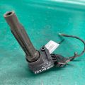 04C 905 110 J | Котушка запалювання VOLKSWAGEN JETTA USA 10-17 - Прев'ю 3