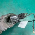 04C 905 110 J | Котушка запалювання VOLKSWAGEN JETTA USA 10-17 - Прев'ю 4