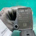 04C 905 110 J | Котушка запалювання VOLKSWAGEN JETTA USA 10-17 - Прев'ю 5