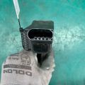 04C 905 110 J | Котушка запалювання VOLKSWAGEN JETTA USA 10-17 - Прев'ю 6