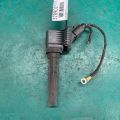 04C 905 110 J | Катушка зажигания VOLKSWAGEN JETTA USA 10-17