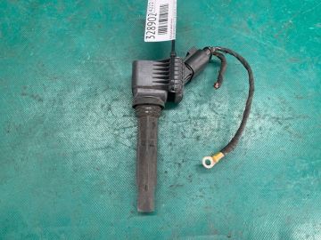 Катушка зажигания VOLKSWAGEN JETTA USA 10-17