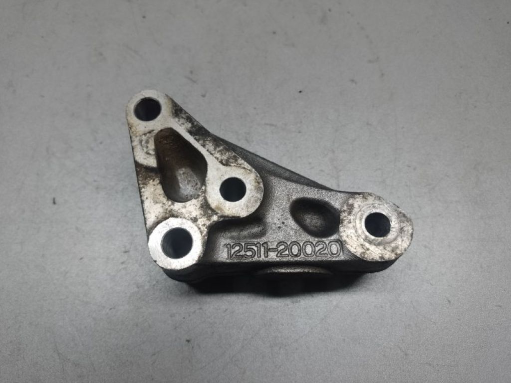 12511-20020 | Кронтейн генератора LEXUS RX300 98-03