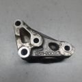 12511-20020 | Кронтейн генератора LEXUS RX300 98-03