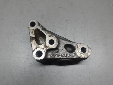 Кронтейн генератора LEXUS RX300 98-03