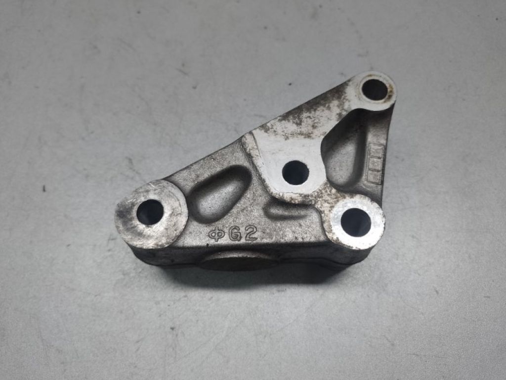 12511-20020 | Кронтейн генератора LEXUS RX300 98-03 - Фото 2
