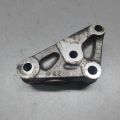 12511-20020 | Кронтейн генератора LEXUS RX300 98-03 - Прев'ю 2