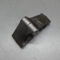 12511-20020 | Кронтейн генератора LEXUS RX300 98-03 - Прев'ю 3