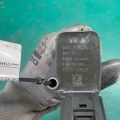 04C 905 110 J | Катушка зажигания VOLKSWAGEN JETTA USA 10-17 - Превью 4