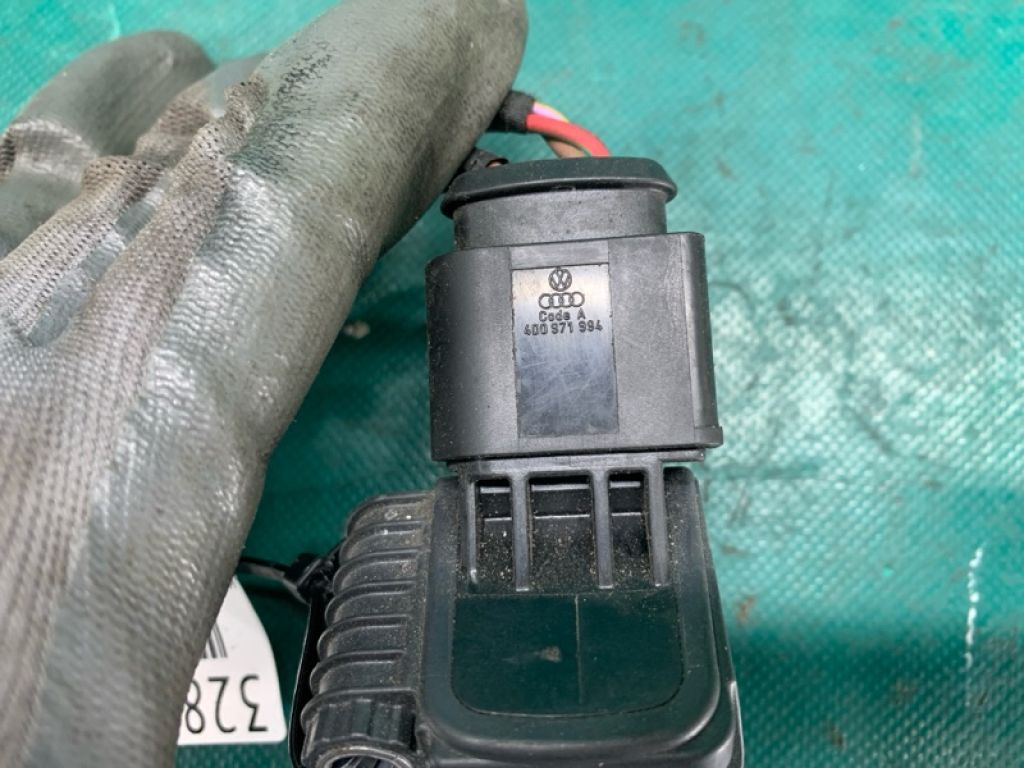 04C 905 110 J | Катушка зажигания VOLKSWAGEN JETTA USA 10-17 - Фото 5