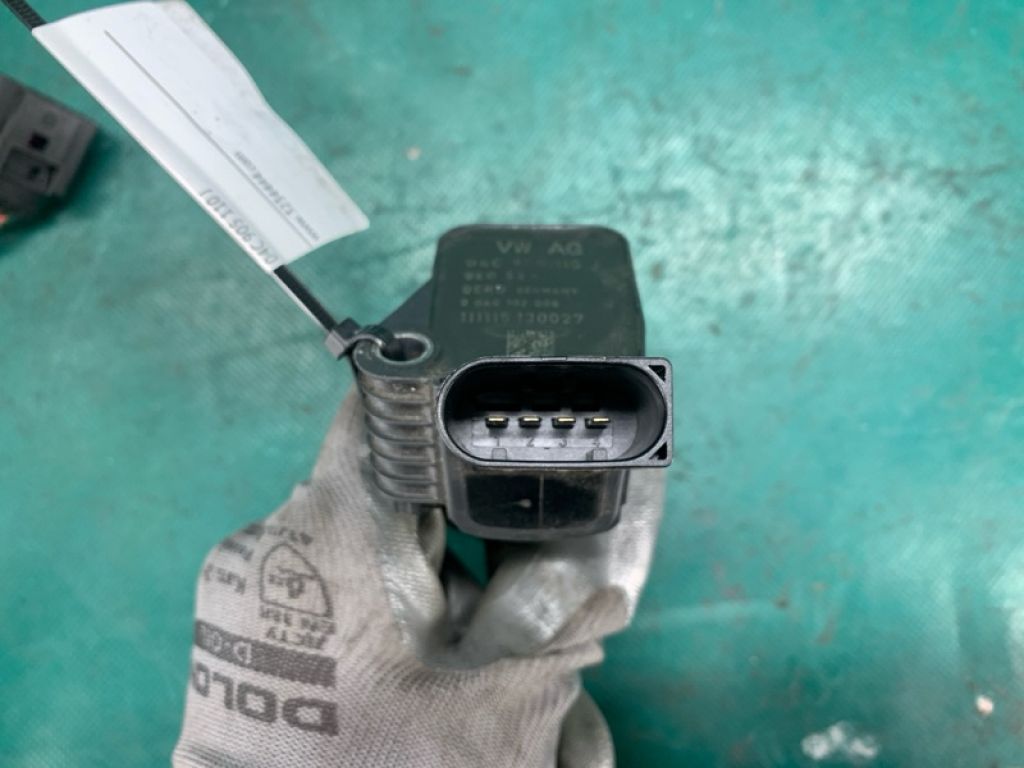 04C 905 110 J | Катушка зажигания VOLKSWAGEN JETTA USA 10-17 - Фото 6