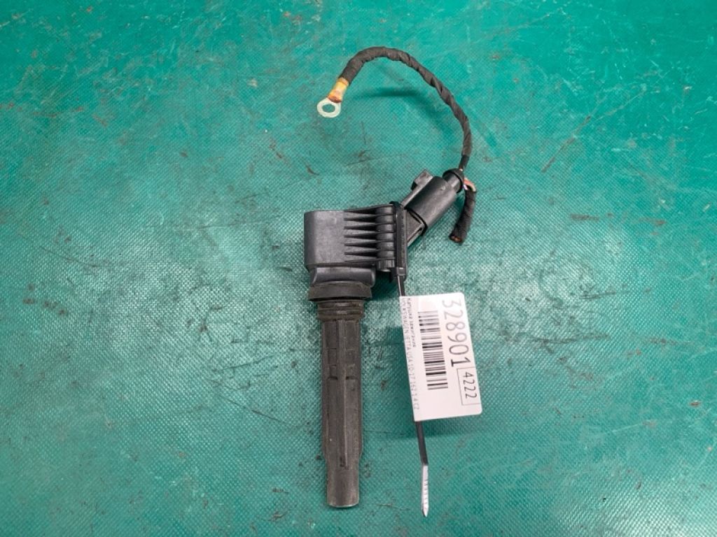 04C 905 110 J | Катушка зажигания VOLKSWAGEN JETTA USA 10-17