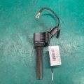 04C 905 110 J | Катушка зажигания VOLKSWAGEN JETTA USA 10-17