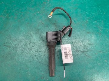 Катушка зажигания VOLKSWAGEN JETTA USA 10-17