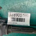 04C 905 110 J | Катушка зажигания VOLKSWAGEN JETTA USA 10-17 - Превью 2
