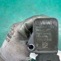 04C 905 110 J | Катушка зажигания VOLKSWAGEN JETTA USA 10-17 - Превью 5
