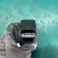 04C 905 110 J | Катушка зажигания VOLKSWAGEN JETTA USA 10-17 - Превью 6