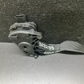 18002-4BA0A | Педаль газа NISSAN X-TRAIL/ROGUE T32 13-20 - Превью 2