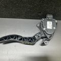 18002-4BA0A | Педаль газа NISSAN X-TRAIL/ROGUE T32 13-20 - Превью 3