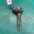 ZZJ1-18-100 | Катушка зажигания MAZDA CX-9 06-16