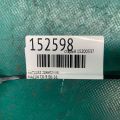 ZZJ1-18-100 | Катушка зажигания MAZDA CX-9 06-16 - Превью 2