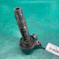 ZZJ1-18-100 | Катушка зажигания MAZDA CX-9 06-16 - Превью 3