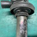 ZZJ1-18-100 | Катушка зажигания MAZDA CX-9 06-16 - Превью 4