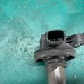 ZZJ1-18-100 | Катушка зажигания MAZDA CX-9 06-16 - Превью 5