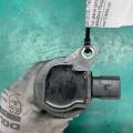 ZZJ1-18-100 | Катушка зажигания MAZDA CX-9 06-16 - Превью 6
