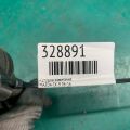 ZZJ1-18-100 | Катушка зажигания MAZDA CX-9 06-16 - Превью 2