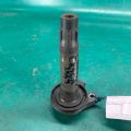 ZZJ1-18-100 | Катушка зажигания MAZDA CX-9 06-16 - Превью 3