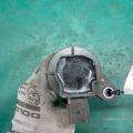ZZJ1-18-100 | Катушка зажигания MAZDA CX-9 06-16 - Превью 4