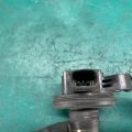 ZZJ1-18-100 | Катушка зажигания MAZDA CX-9 06-16 - Превью 5