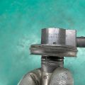 ZZJ1-18-100 | Катушка зажигания MAZDA CX-9 06-16 - Превью 6