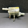 46010-3LM0A | Главный тормозной цилиндр NISSAN NV200 USA 13-
