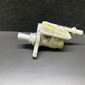 46010-3LM0A | Главный тормозной цилиндр NISSAN NV200 USA 13- - Превью 2