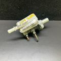 46010-3LM0A | Главный тормозной цилиндр NISSAN NV200 USA 13- - Превью 3