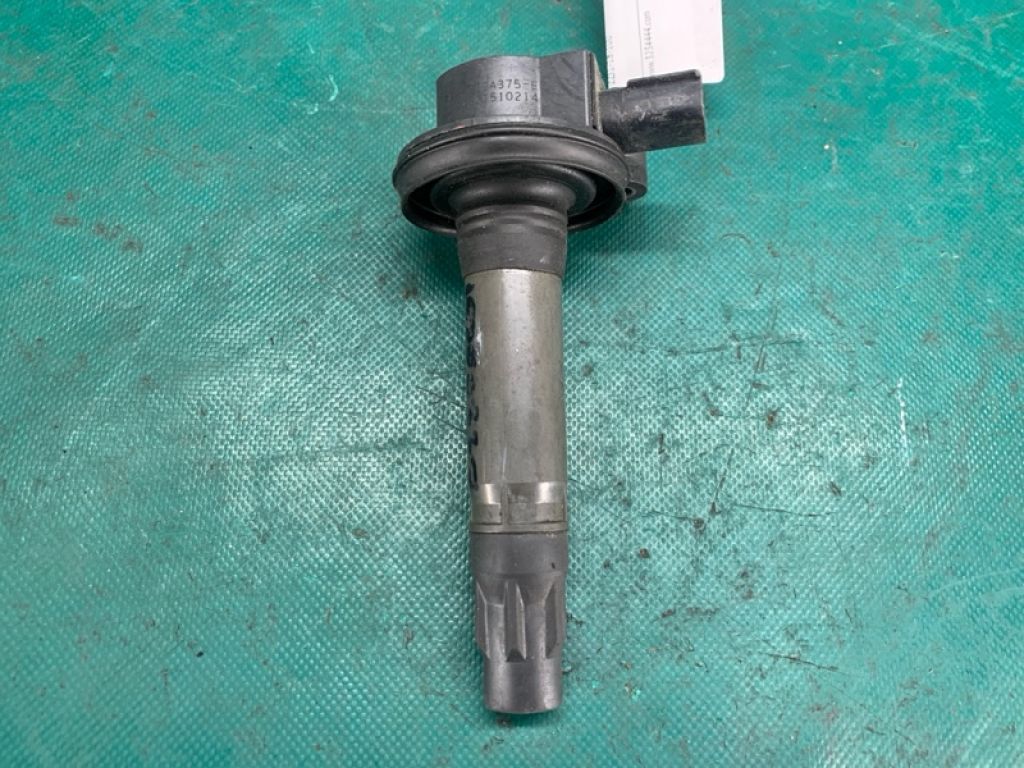 ZZJ1-18-100 | Котушка запалювання MAZDA CX-9 06-16